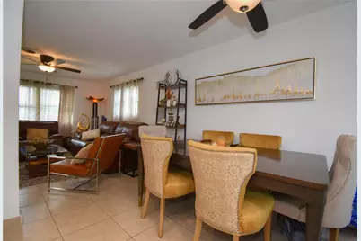 4804 NW 27th Terrace, Tamarac, FL 33309 - Photo 22