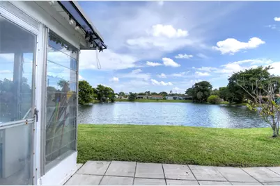 4804 NW 27th Terrace, Tamarac, FL 33309 - Photo 12