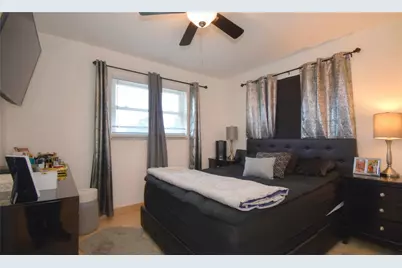 4804 NW 27th Terrace, Tamarac, FL 33309 - Photo 8
