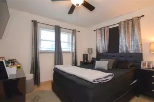 4804 NW 27th Terrace, Tamarac, FL 33309 - Photo 8