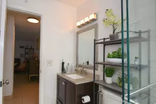 4804 NW 27th Terrace, Fort Lauderdale, FL 33309 - Photo 26