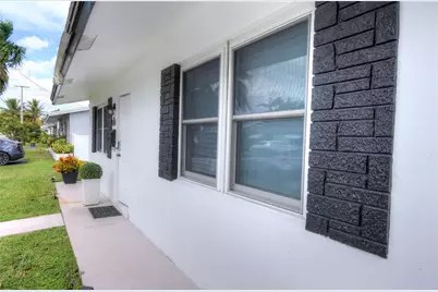 4804 NW 27th Terrace, Fort Lauderdale, FL 33309 - Photo 10