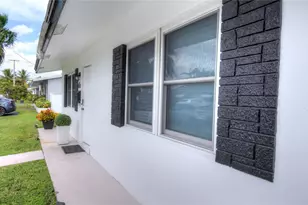 4804 NW 27th Terrace, Fort Lauderdale, FL 33309 - Photo 10