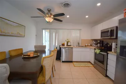 4804 NW 27th Terrace, Tamarac, FL 33309 - Photo 8