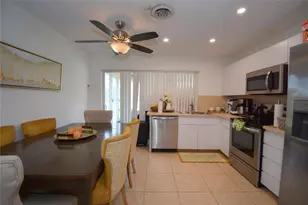 4804 NW 27th Terrace, Tamarac, FL 33309 - Photo 8