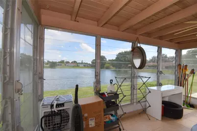 4804 NW 27th Terrace, Tamarac, FL 33309 - Photo 34