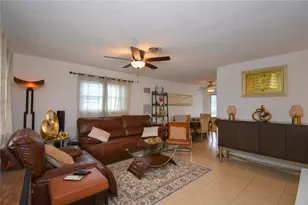 4804 NW 27th Terrace, Fort Lauderdale, FL 33309 - Photo 6