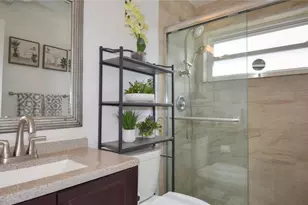 4804 NW 27th Terrace, Fort Lauderdale, FL 33309 - Photo 8