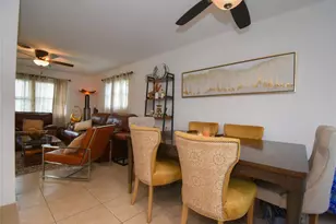 4804 NW 27th Terrace, Fort Lauderdale, FL 33309 - Photo 20