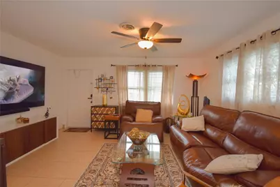 4804 NW 27th Terrace, Tamarac, FL 33309 - Photo 18