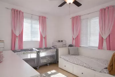 4804 NW 27th Terrace, Fort Lauderdale, FL 33309 - Photo 30