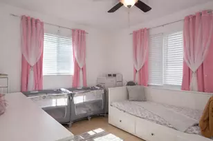 4804 NW 27th Terrace, Fort Lauderdale, FL 33309 - Photo 30