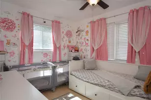 4804 NW 27th Terrace, Fort Lauderdale, FL 33309 - Photo 10