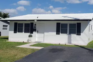 4804 NW 27th Terrace, Fort Lauderdale, FL 33309 - Photo 34