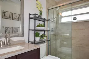 4804 NW 27th Terrace, Fort Lauderdale, FL 33309 - Photo 8