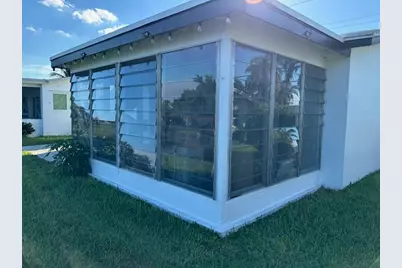 4804 NW 27th Terrace, Tamarac, FL 33309 - Photo 34