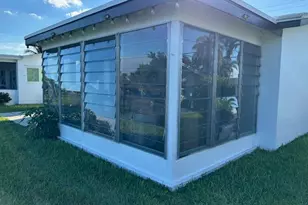 4804 NW 27th Terrace, Tamarac, FL 33309 - Photo 34