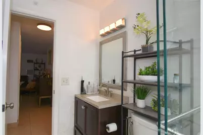 4804 NW 27th Terrace, Fort Lauderdale, FL 33309 - Photo 24