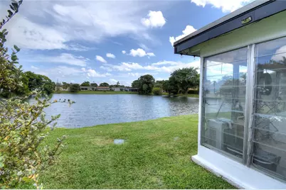 4804 NW 27th Terrace, Tamarac, FL 33309 - Photo 16