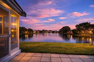 4804 NW 27th Terrace, Fort Lauderdale, FL 33309 - Photo 36