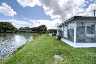 4804 NW 27th Terrace, Fort Lauderdale, FL 33309 - Photo 32