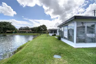 4804 NW 27th Terrace, Fort Lauderdale, FL 33309 - Photo 32