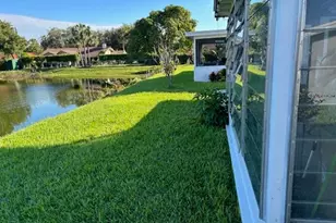 4804 NW 27th Terrace, Fort Lauderdale, FL 33309 - Photo 16