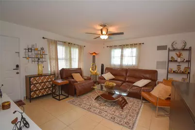 4804 NW 27th Terrace, Tamarac, FL 33309 - Photo 20
