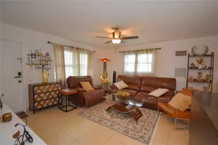 4804 NW 27th Terrace, Tamarac, FL 33309 - Photo 20