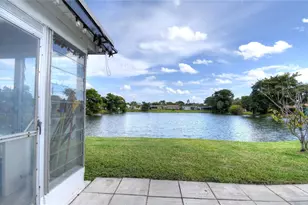 4804 NW 27th Terrace, Fort Lauderdale, FL 33309 - Photo 1