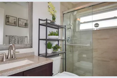 4804 NW 27th Terrace, Tamarac, FL 33309 - Photo 10