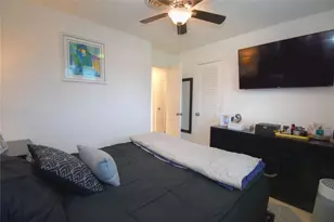 4804 NW 27th Terrace, Fort Lauderdale, FL 33309 - Photo 22