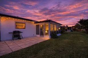 4804 NW 27th Terrace, Fort Lauderdale, FL 33309 - Photo 2