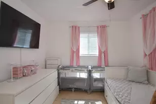 4804 NW 27th Terrace, Tamarac, FL 33309 - Photo 32