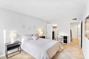 251 S Cypress Rd, Pompano Beach, FL 33060 - Photo 8