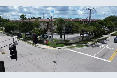 251 S Cypress Road #127, Pompano Beach, FL 33060 - Photo 28