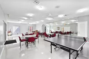 251 S Cypress Rd, Pompano Beach, FL 33060 - Photo 20