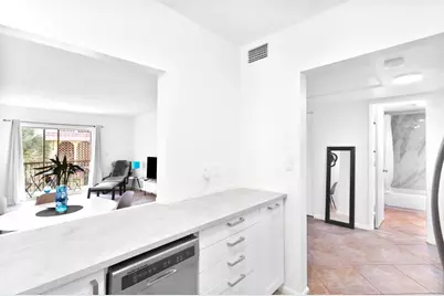 251 S Cypress Road #127, Pompano Beach, FL 33060 - Photo 10