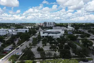 251 S Cypress Rd, Pompano Beach, FL 33060 - Photo 24