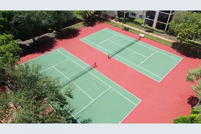 251 S Cypress Road #127, Pompano Beach, FL 33060 - Photo 14