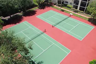 251 S Cypress Rd, Pompano Beach, FL 33060 - Photo 14