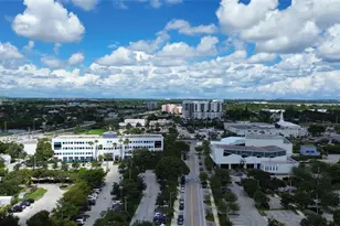 251 S Cypress Rd, Pompano Beach, FL 33060 - Photo 26