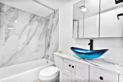 251 S Cypress Road #127, Pompano Beach, FL 33060 - Photo 12