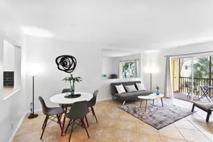 251 S Cypress Rd, Pompano Beach, FL 33060 - Photo 2