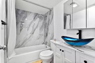 251 S Cypress Road #127, Pompano Beach, FL 33060 - Photo 4