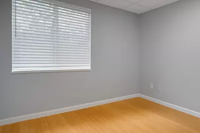 5595 Orange Drive #201, Davie, FL 33314 - Photo 2