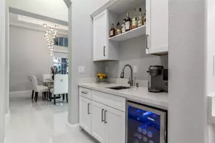 900 NW 123rd Dr, Coral Springs, FL 33071 - Photo 16