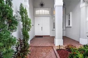 900 NW 123rd Dr, Coral Springs, FL 33071 - Photo 4