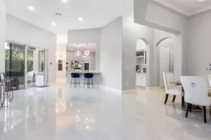 900 NW 123rd Dr, Coral Springs, FL 33071 - Photo 20