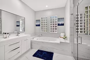 900 NW 123rd Dr, Coral Springs, FL 33071 - Photo 24